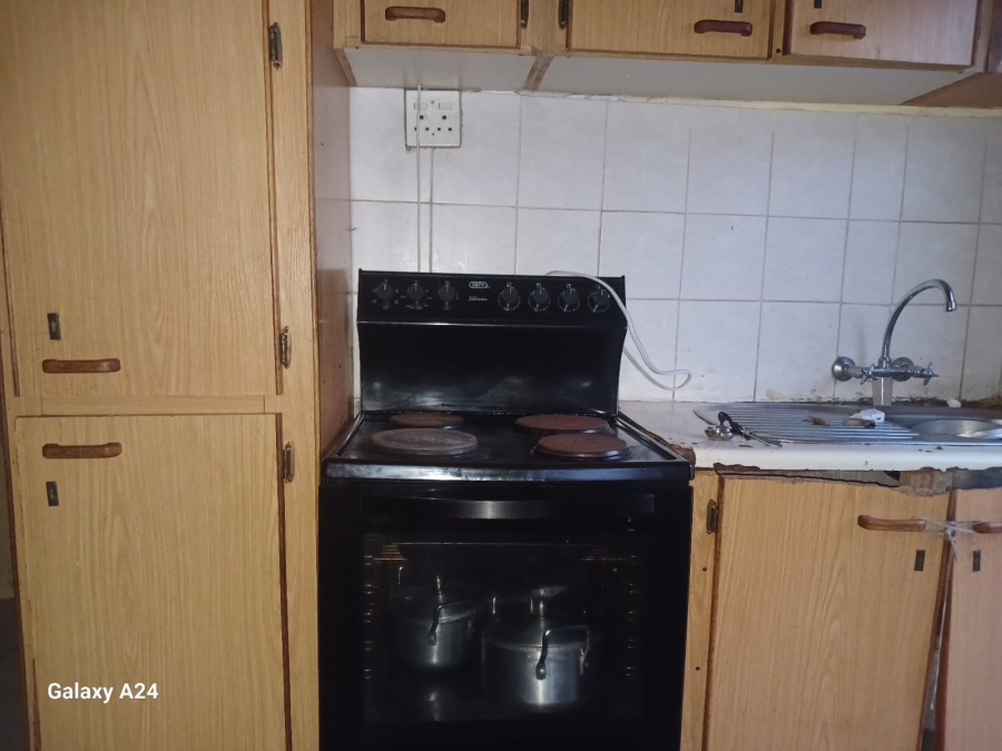 2 Bedroom Property for Sale in Mdantsane Eastern Cape